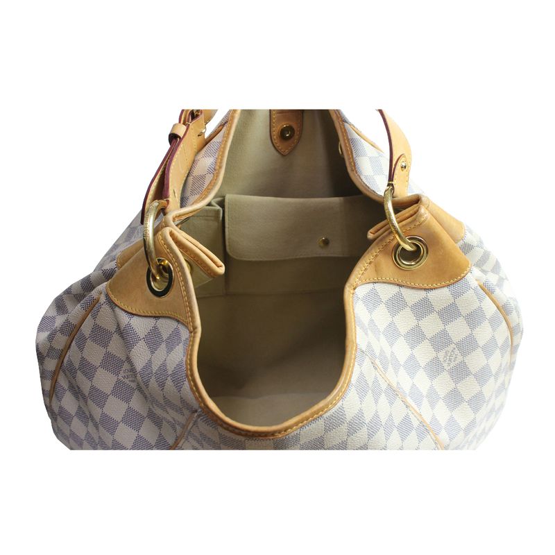 Bolsa-Louis-Vuitton-Damier-Azur