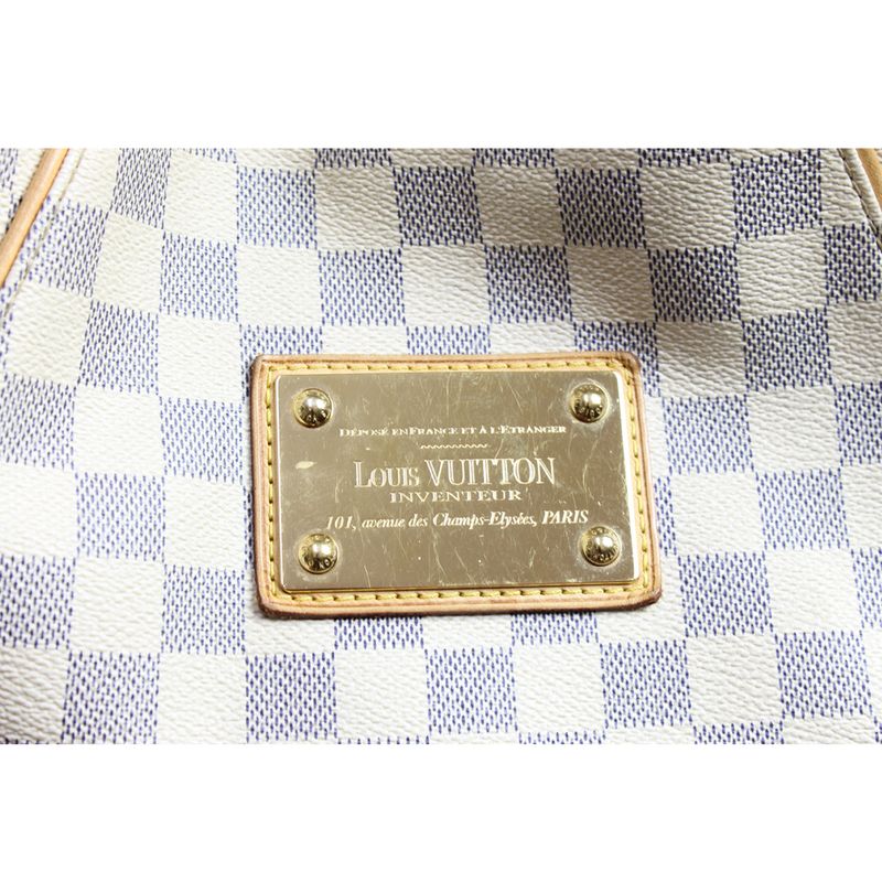 Bolsa-Louis-Vuitton-Damier-Azur