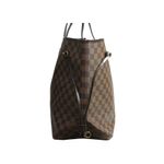 Bolsa-Louis-Vuitton-Neverfull-GM-Damier