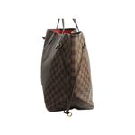 Bolsa-Louis-Vuitton-Neverfull-GM-Damier