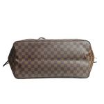 Bolsa-Louis-Vuitton-Neverfull-GM-Damier
