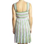 Vestido-Missoni-Rosa-e-Verde