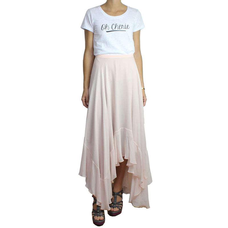 Saia-Carina-Duek-Seda-Rosa