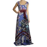Vestido-Adriana-Barra-Estampa-Borboleta-Azul-e-Vinho