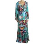 Vestido-Chemise-Adriana-Barra-Estampa-Flores-Colorido