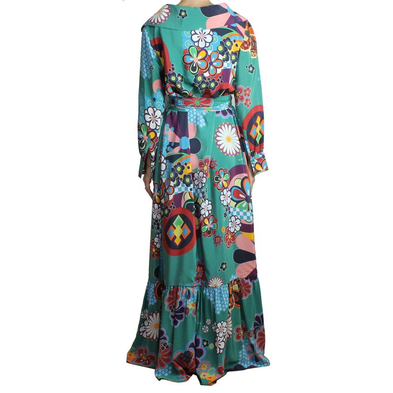 Vestido-Chemise-Adriana-Barra-Estampa-Flores-Colorido