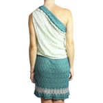 Vestido-Missoni-Mula-Manca-Verde