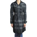 Trench-Coat-Burberry-Preto