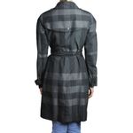Trench-Coat-Burberry-Preto