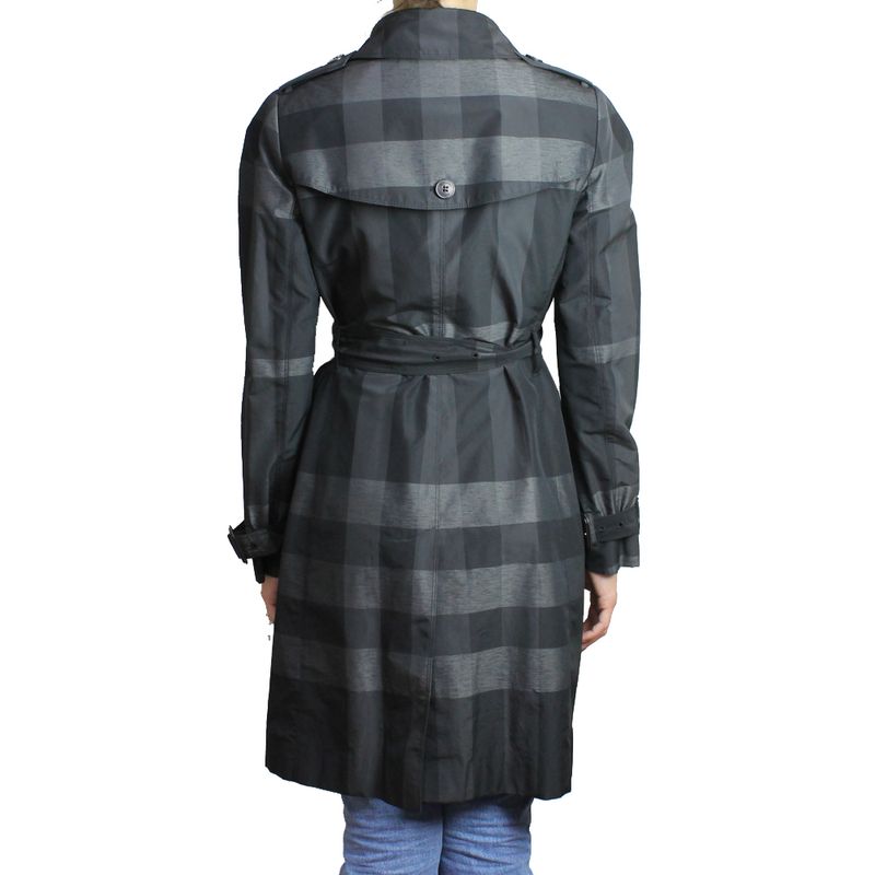 Trench-Coat-Burberry-Preto