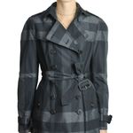 Trench-Coat-Burberry-Preto