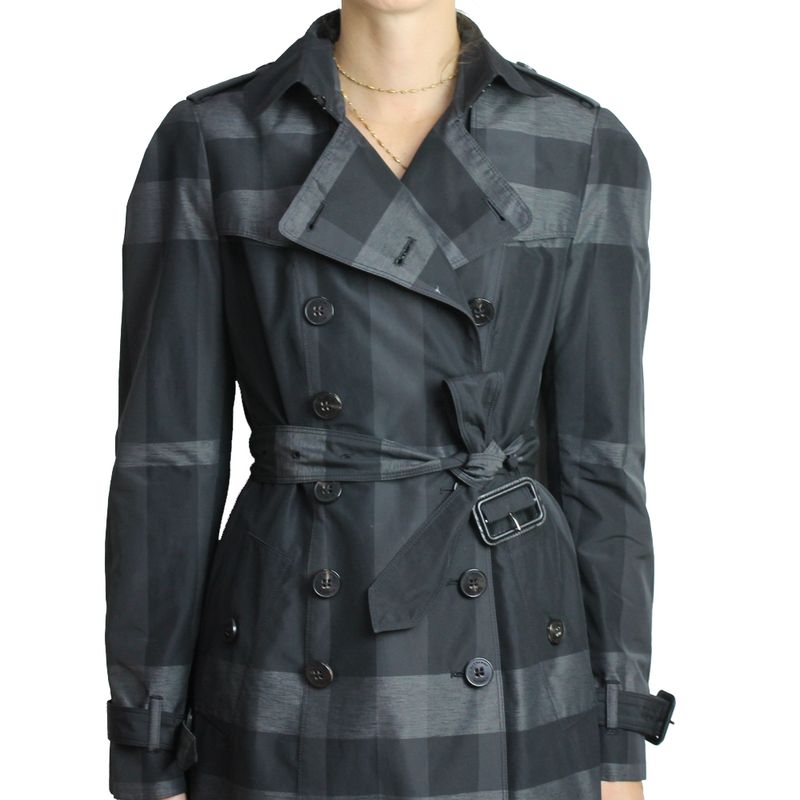 Trench-Coat-Burberry-Preto