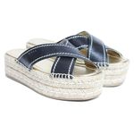 Flatform-Prada-Couro-Preto-com-Sola-de-Palha