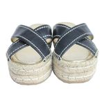 Flatform-Prada-Couro-Preto-com-Sola-de-Palha