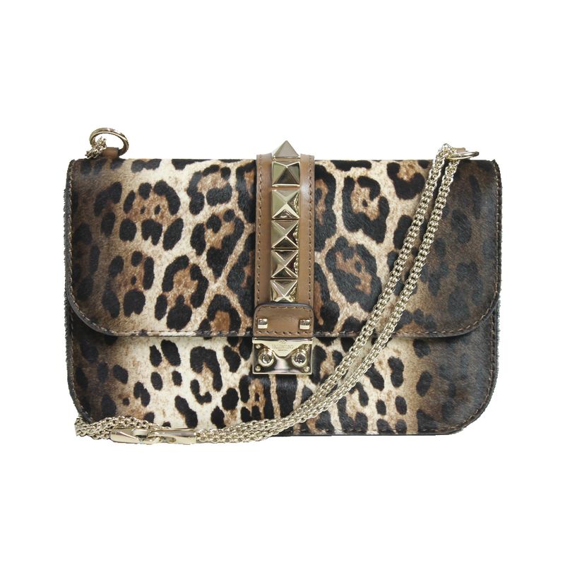 Bolsa-Valentino-Rockstud-Onca