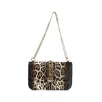Bolsa-Valentino-Rockstud-Onca