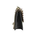 Bolsa-Valentino-Rockstud-Onca