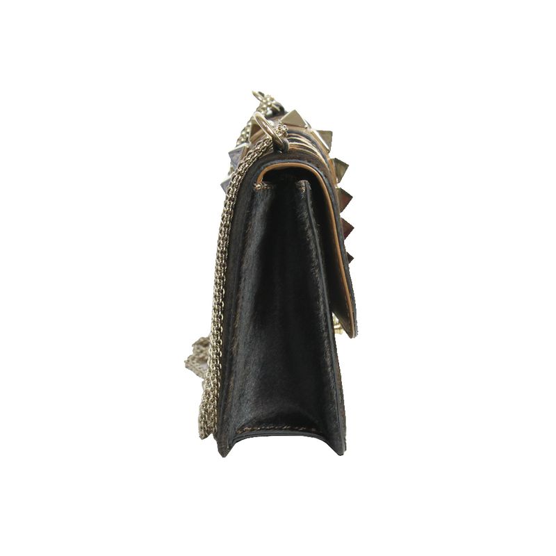 Bolsa-Valentino-Rockstud-Onca