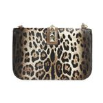 Bolsa-Valentino-Rockstud-Onca