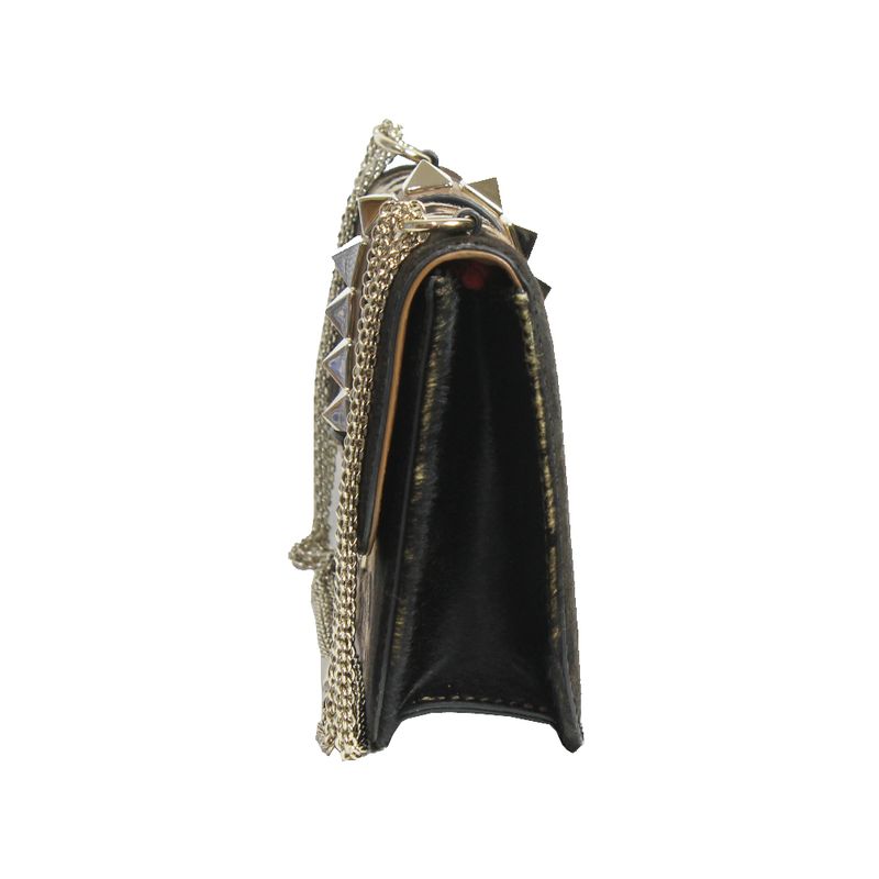 Bolsa-Valentino-Rockstud-Onca