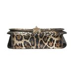 Bolsa-Valentino-Rockstud-Onca