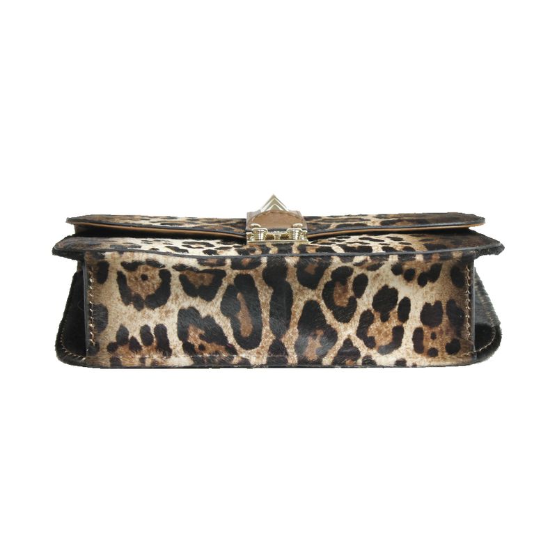 Bolsa-Valentino-Rockstud-Onca