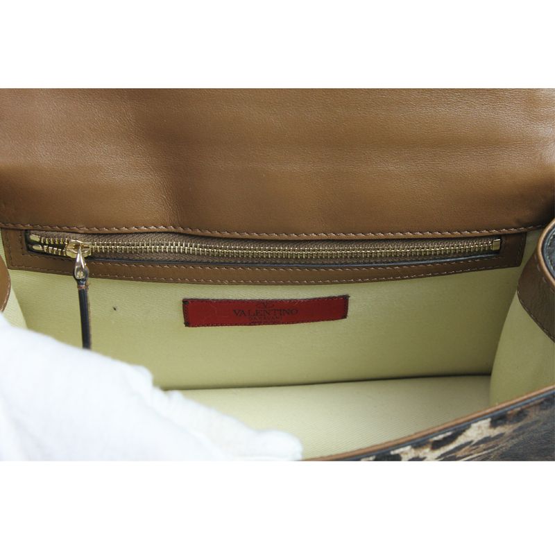 Bolsa-Valentino-Rockstud-Onca