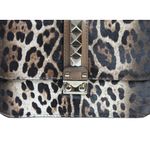 Bolsa-Valentino-Rockstud-Onca
