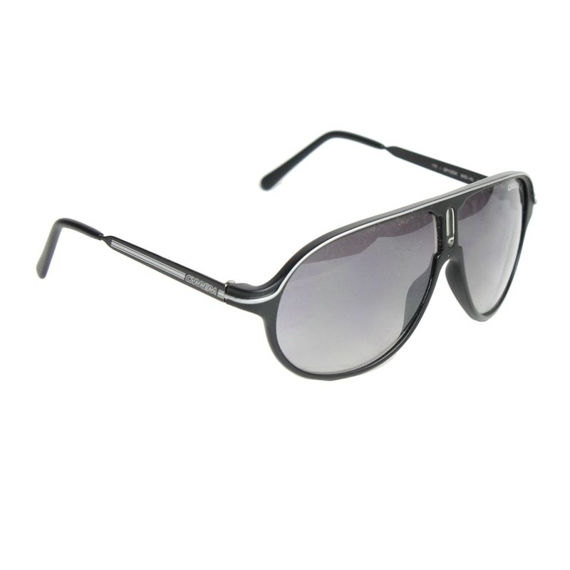 Oculos-Carrera-Aviador-Preto