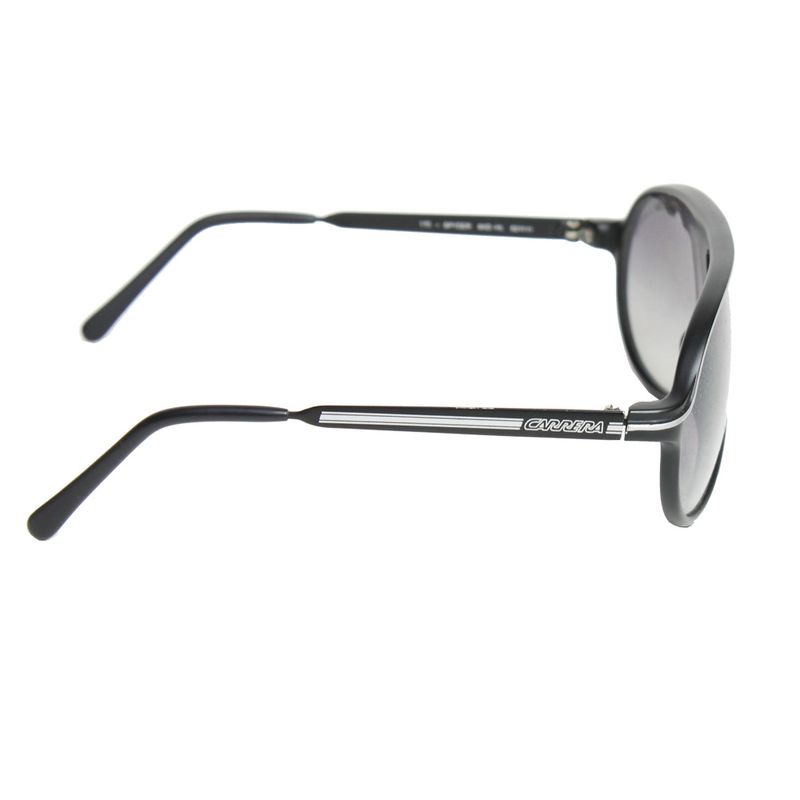 Oculos-Carrera-Aviador-Preto