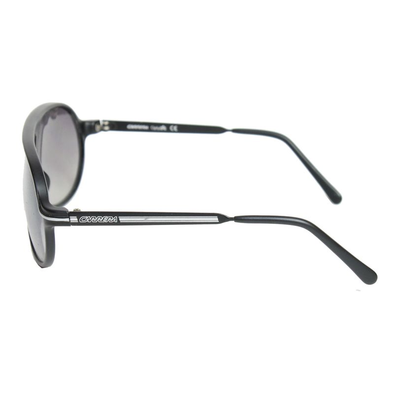 Oculos-Carrera-Aviador-Preto
