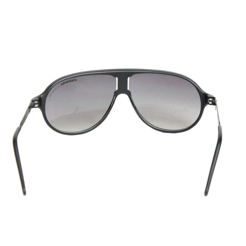 Oculos-Carrera-Aviador-Preto