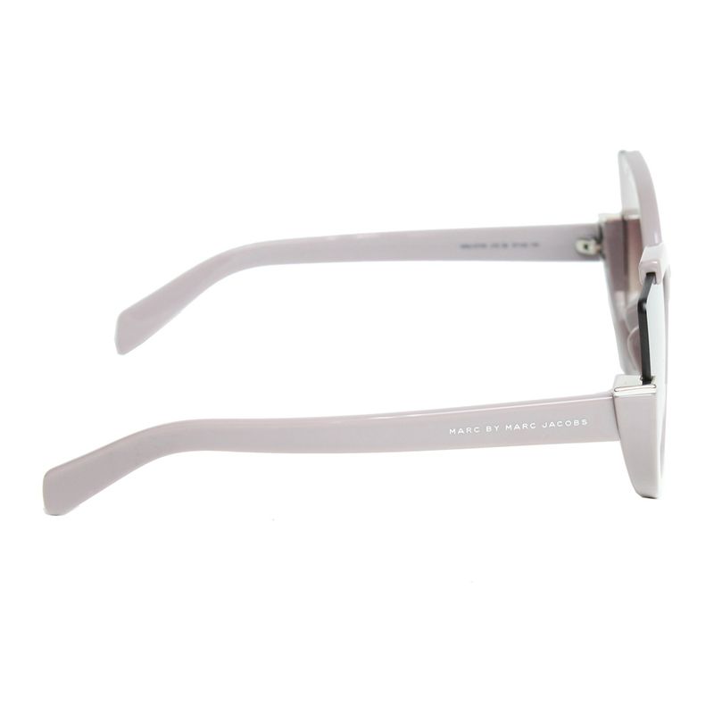Oculos-Marc-by-Marc-Jacobs-Lilas