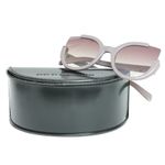 Oculos-Marc-by-Marc-Jacobs-Lilas