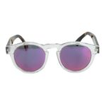 Oculos-Illesteva-Leonard-Transparente-Espelhado
