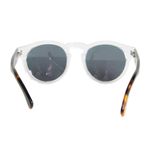 Oculos-Illesteva-Leonard-Transparente-Espelhado