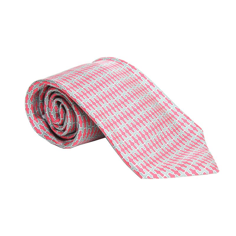 5016-gravata-hermes-h-vermelha-e-cinza