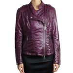casaco-burberry-matelasse-impermeavel-roxo