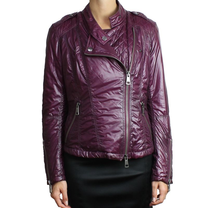 casaco-burberry-matelasse-impermeavel-roxo