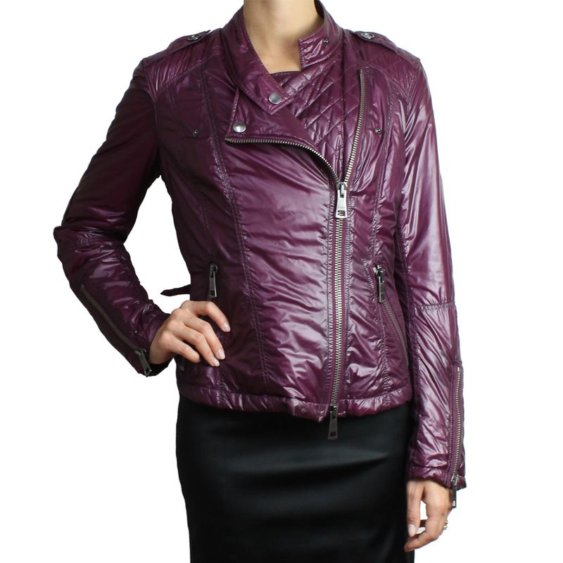 casaco-burberry-matelasse-impermeavel-roxo