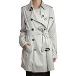 trench-coat-burberry-beige