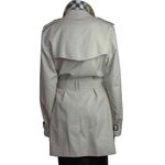 trench-coat-burberry-beige