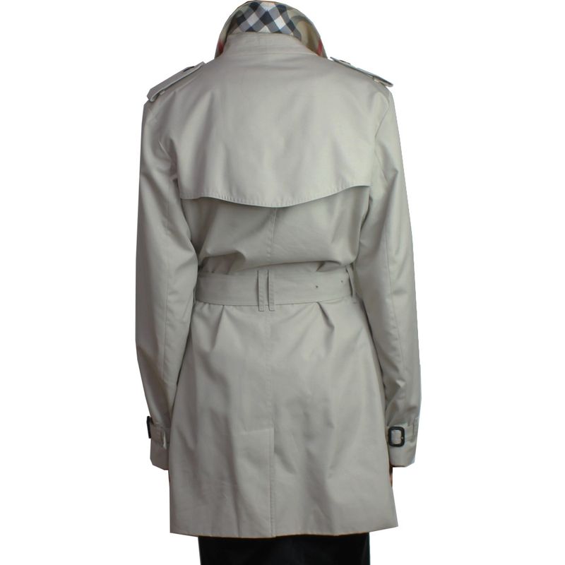 trench-coat-burberry-beige