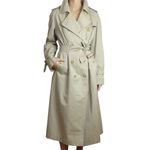 trench-coat-burberry-caqui