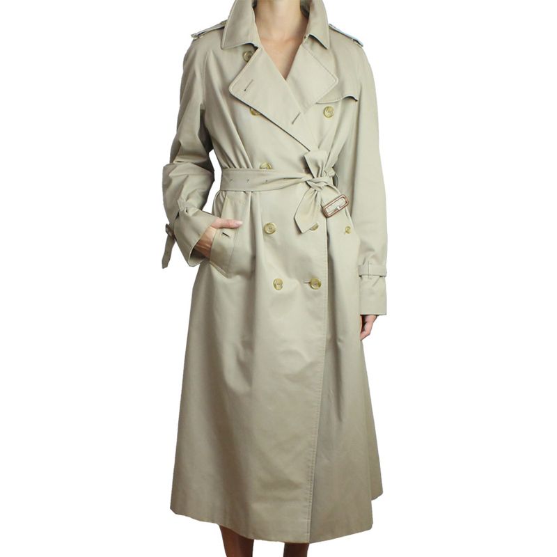 trench-coat-burberry-caqui