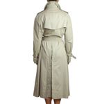 trench-coat-burberry-caqui