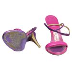 Sandalia-Salvatore-Ferragamo-Tiras-Rosa-e-Roxo