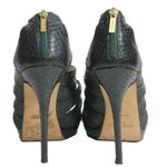 Sandalia-Jimmy-Choo-Gladiadora-Python-Metalico