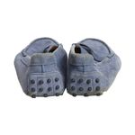 Loafer-Tods-Camurca-Azul