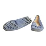 Loafer-Tods-Camurca-Azul